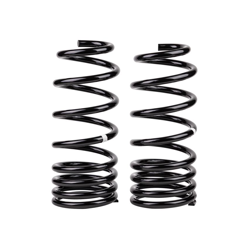 Old Man Emu 2721 ARB / OME Coil Spring Rear Lc 200 Ser-