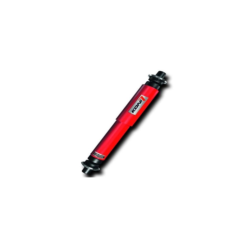 Koni 8805 1002 Shock Absorber; Rear