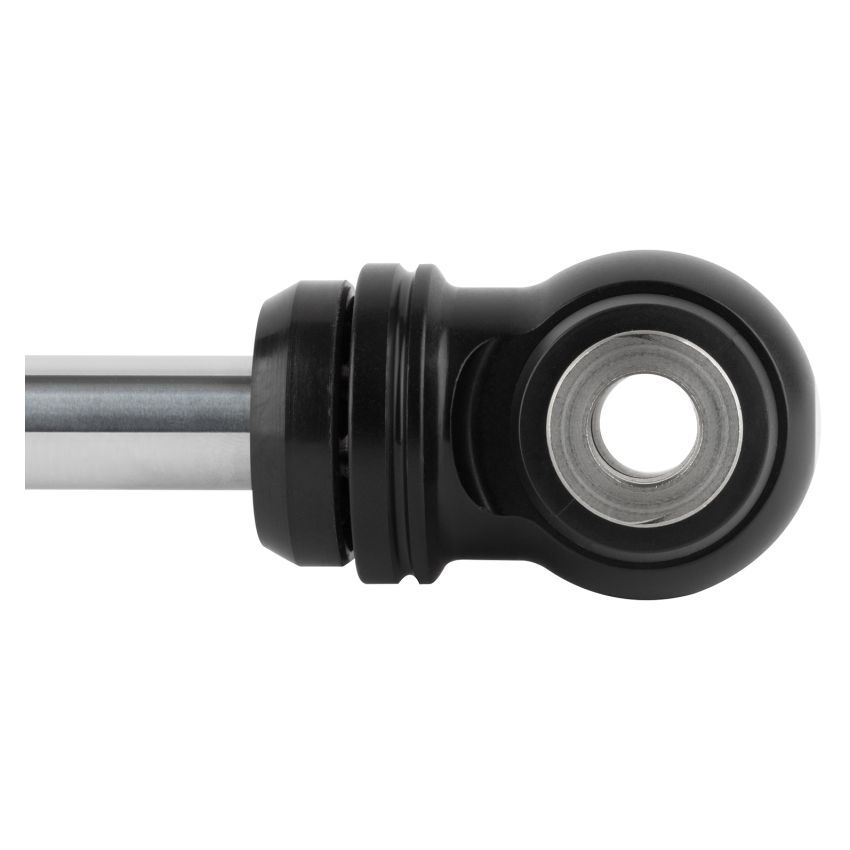 FOX 985-24-184 2018+ Jeep JL 2.0 Perf Series 11.6in Smooth Body IFP Rear Shock R/R 2-3in Lift