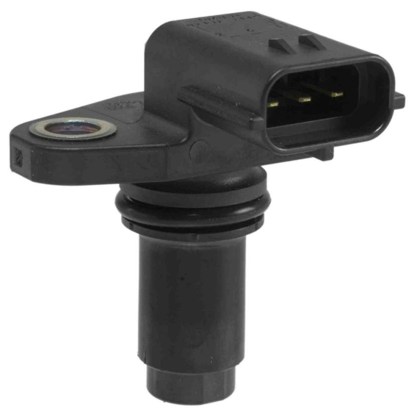 NTK EC0065 Engine Camshaft Position Sensor
