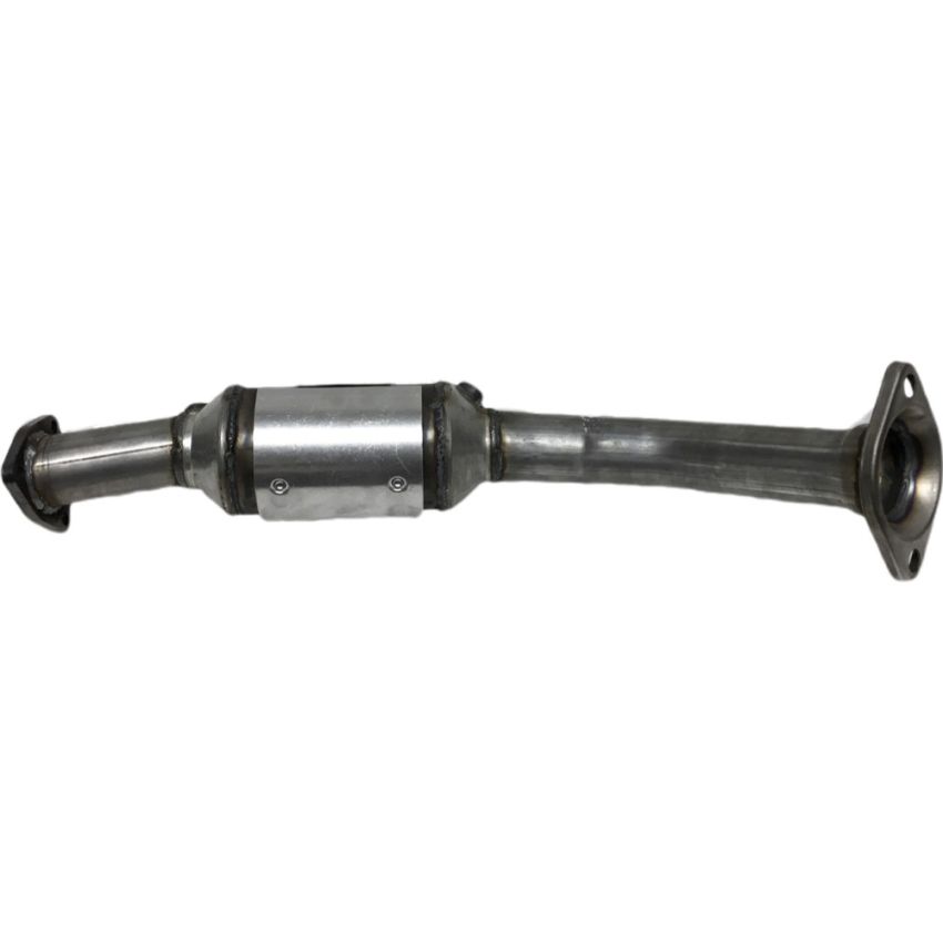 Davico Mfg 45192 Dealer Alternative Catalytic Converter