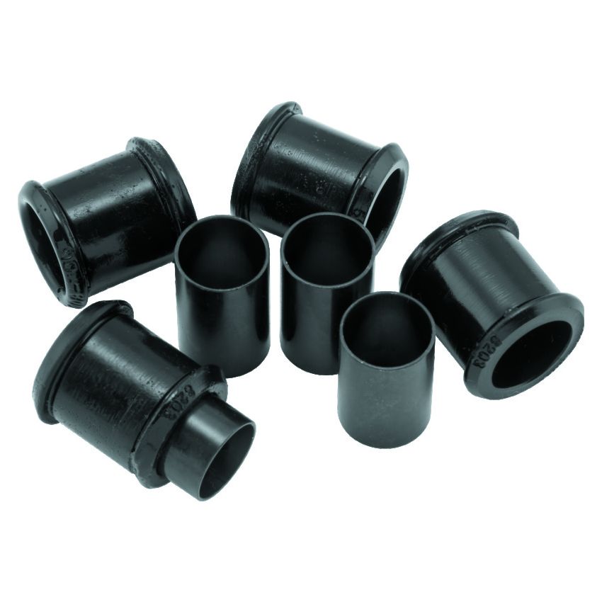Progressive 30-5010 Bushing Kits