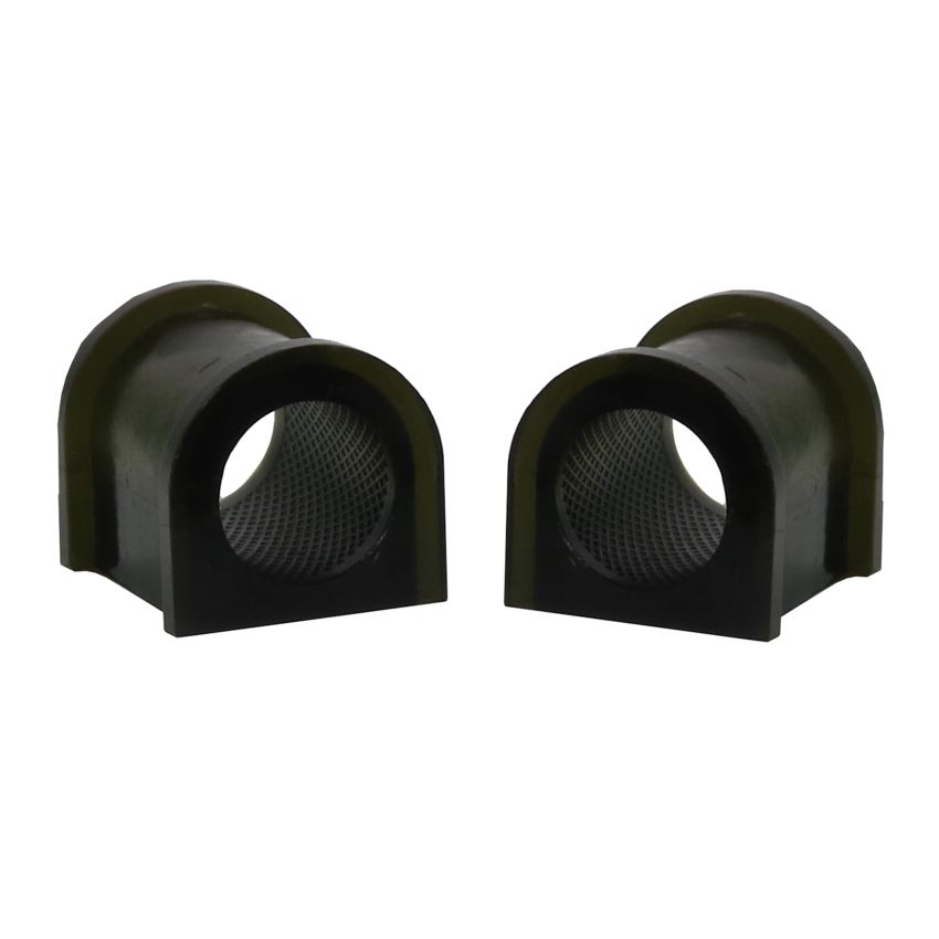 Whiteline KSK002-22 2008-2009 Pontiac G8 Sway Bar Service Kit - 22mm Bushing Set