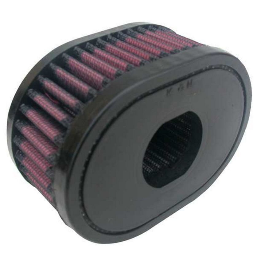 K&N E-3019 Oval Air Filter