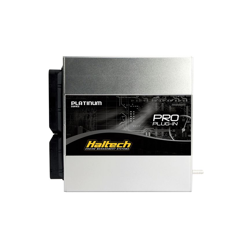 Haltech HT-055016 Platinum PRO Direct Kit