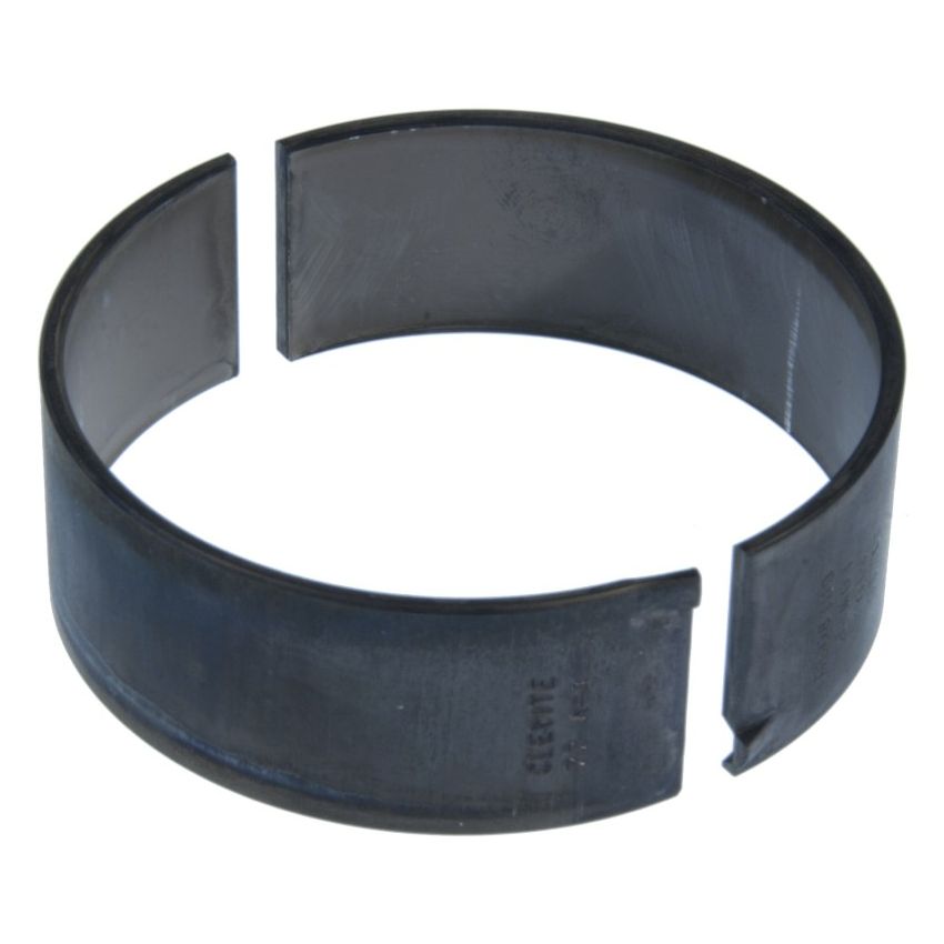 Clevite Chevrolet V8 6.6L Turbo Diesel 2001-05 Con Rod Bearing Set