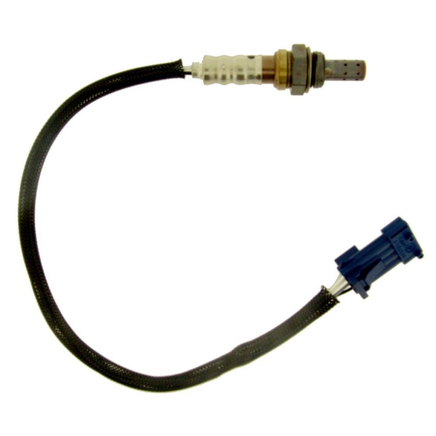 NTK 25198 Oxygen Sensors