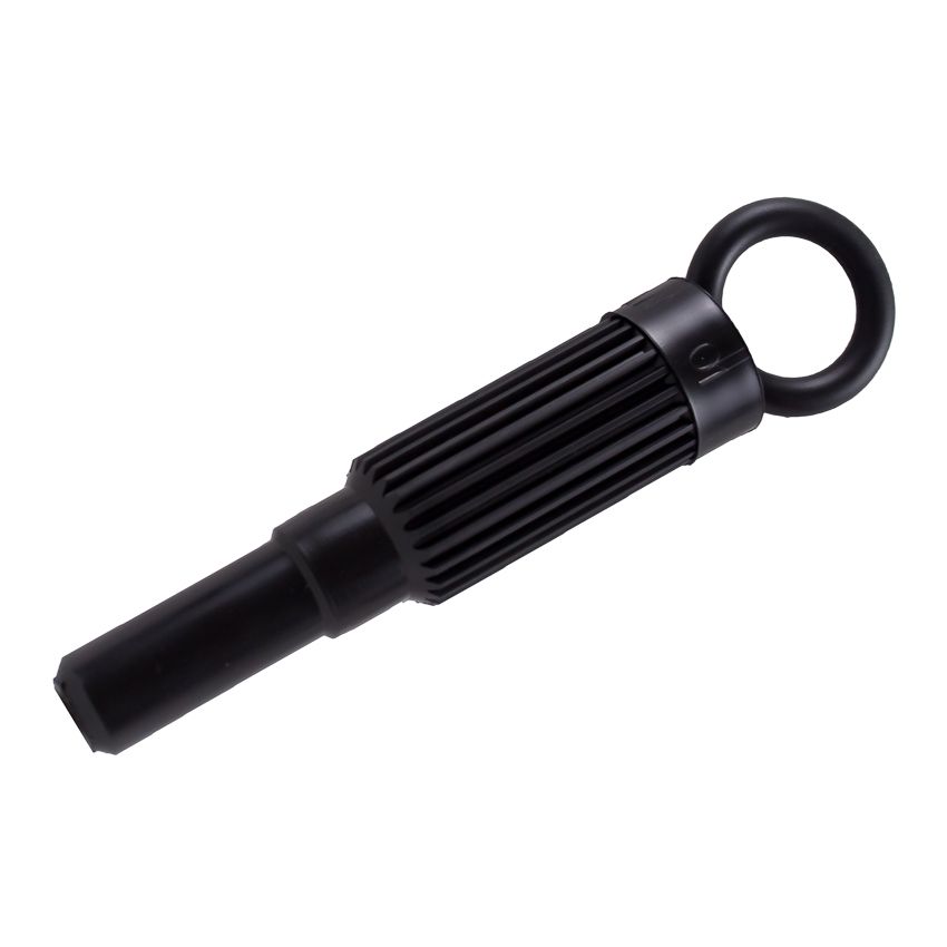 ACT 2007 Infiniti G35 Alignment Tool