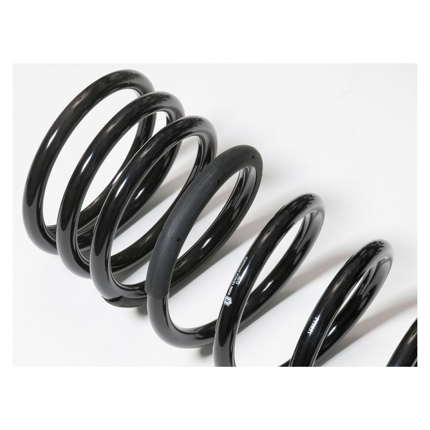 ICON 52750 2008+ Toyota Land Cruiser 200 1.75in Dual Rate Rear Spring Kit