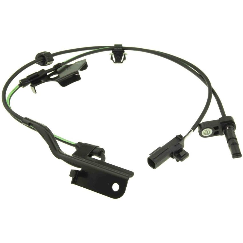 NTK AB1021 ABS Wheel Speed Sensor