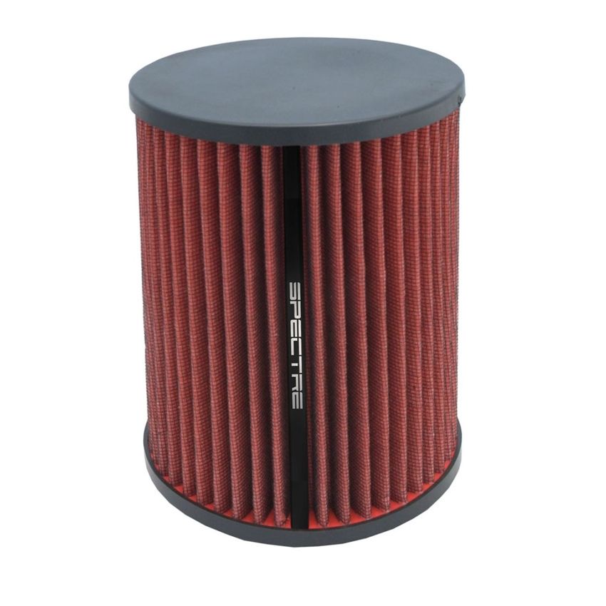 Spectre HPR9778 Spectre Replacement Air Filter