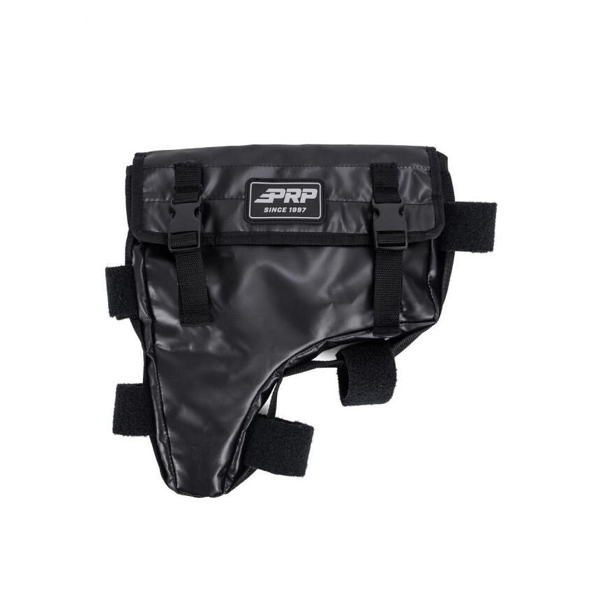 PRP Impact Gun Bag