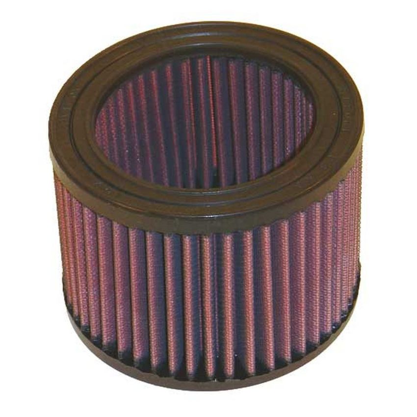 K&N E-2400 Replacement Air Filter