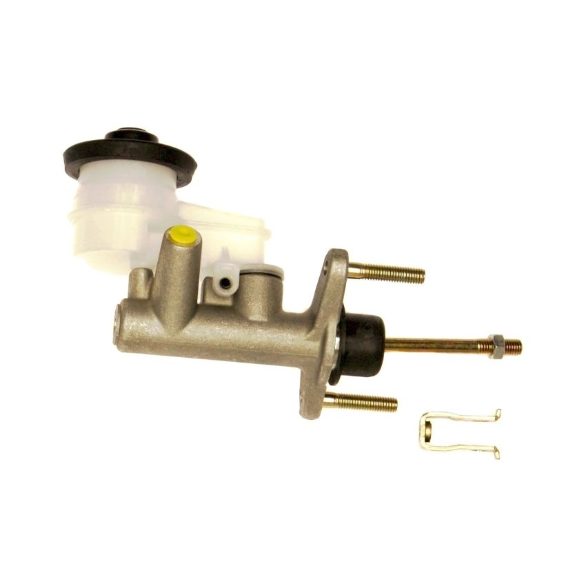 Exedy MC258 OEM Master Cylinder; TOYOTA