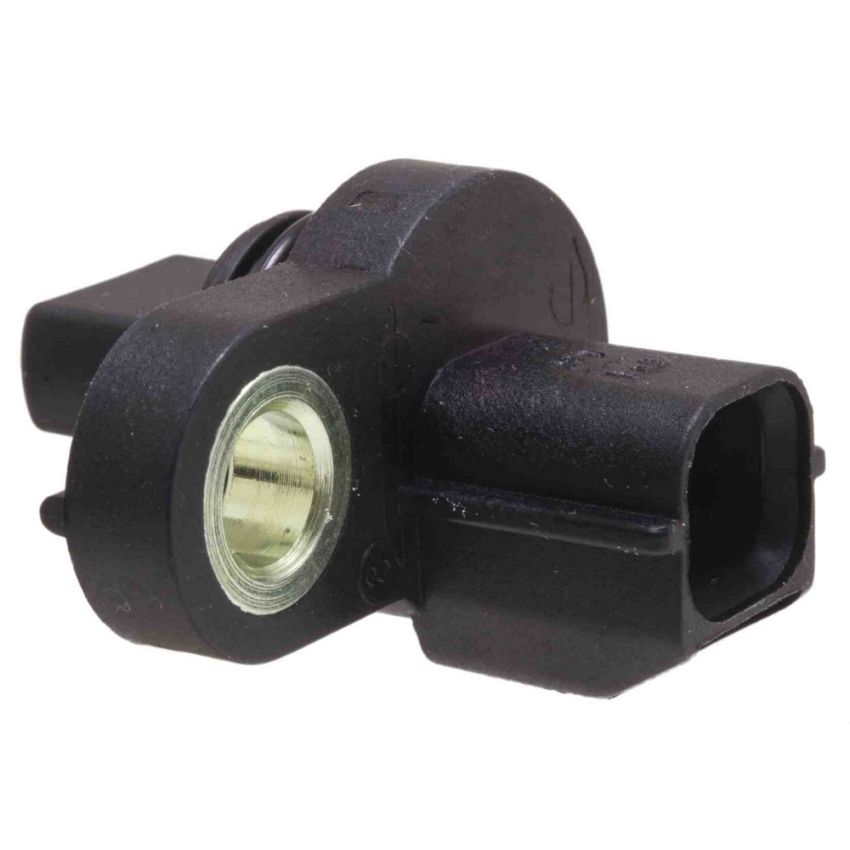 NTK AT0030 Automatic Transmission Fluid Temperature Sensor