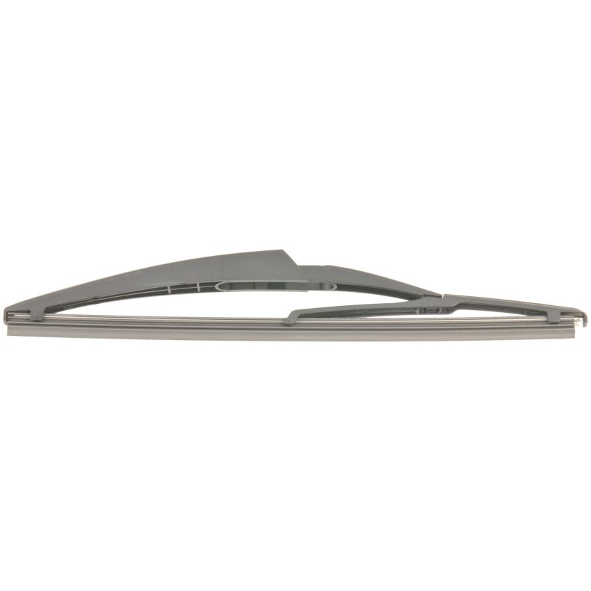 Bosch H840 Bosch OE Wiper Blade