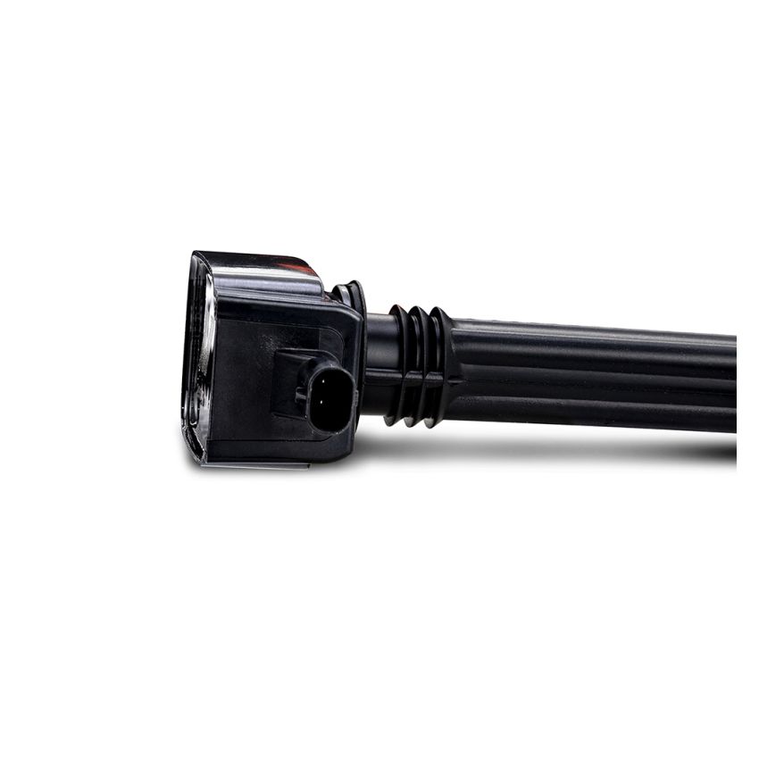 Mishimoto MMIG-CHEK-14 14-20 Jeep Cherokee 2.4L Ignition Coil