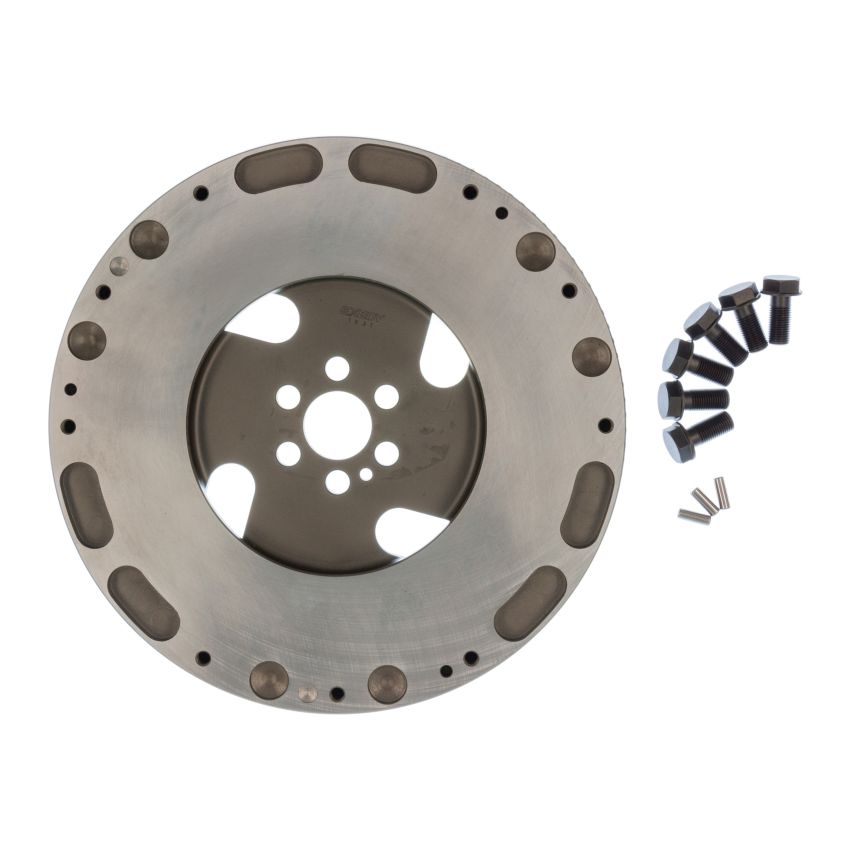 Exedy 1989-1994 Nissan Skyline Lightweight Flywheel