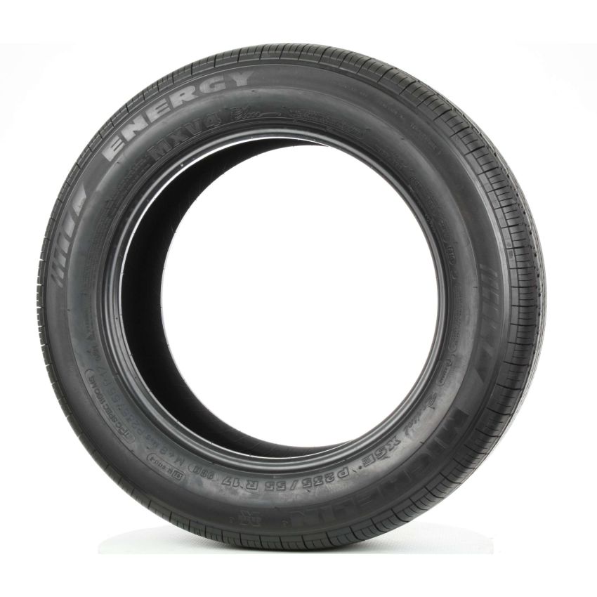 Michelin 65846 235/65r17  Energy Mxv4 Plus
