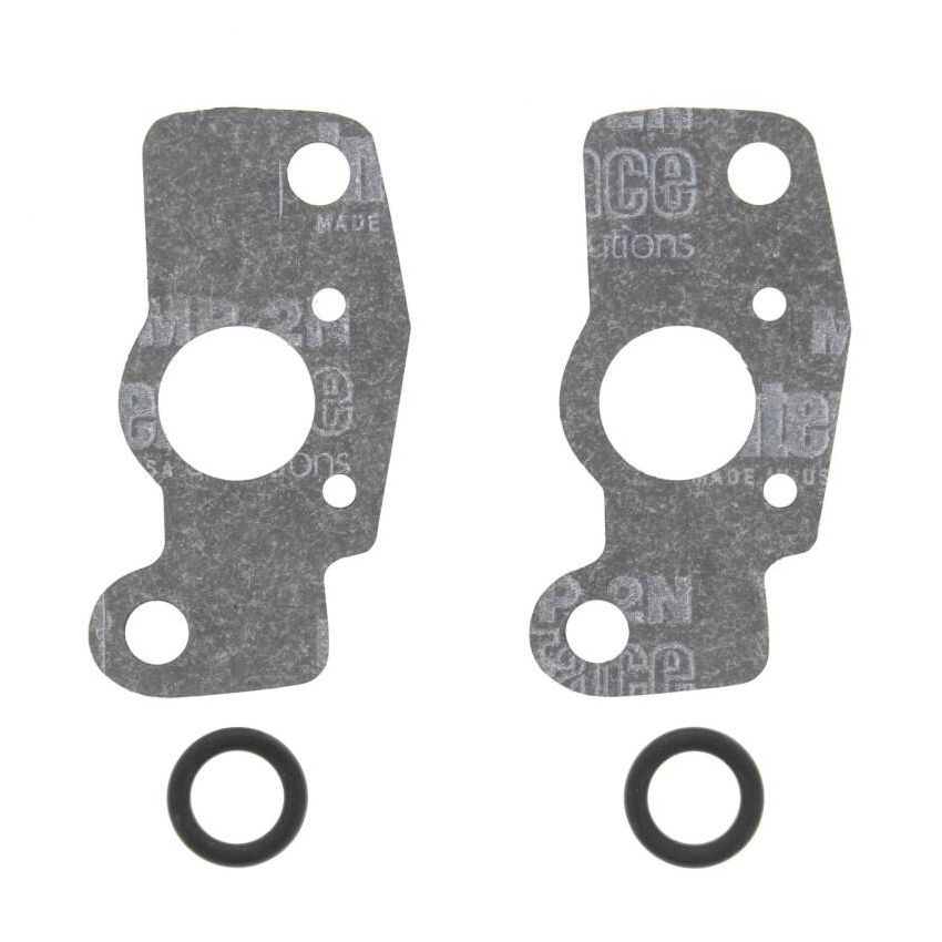 Vertex Pistons 719111 Piston Ring