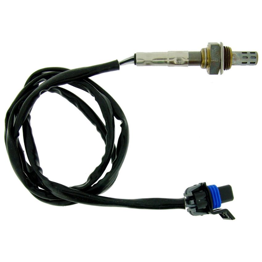NTK 21537 Oxygen Sensors