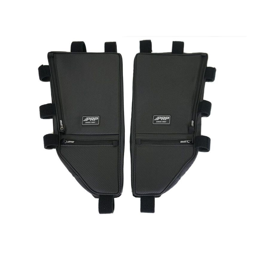 PRP Honda Talon Overhead Bags (Pair)