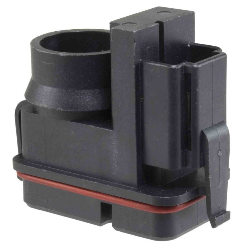 NTK HJ0020 HVAC Heater Core Temperature Sensor