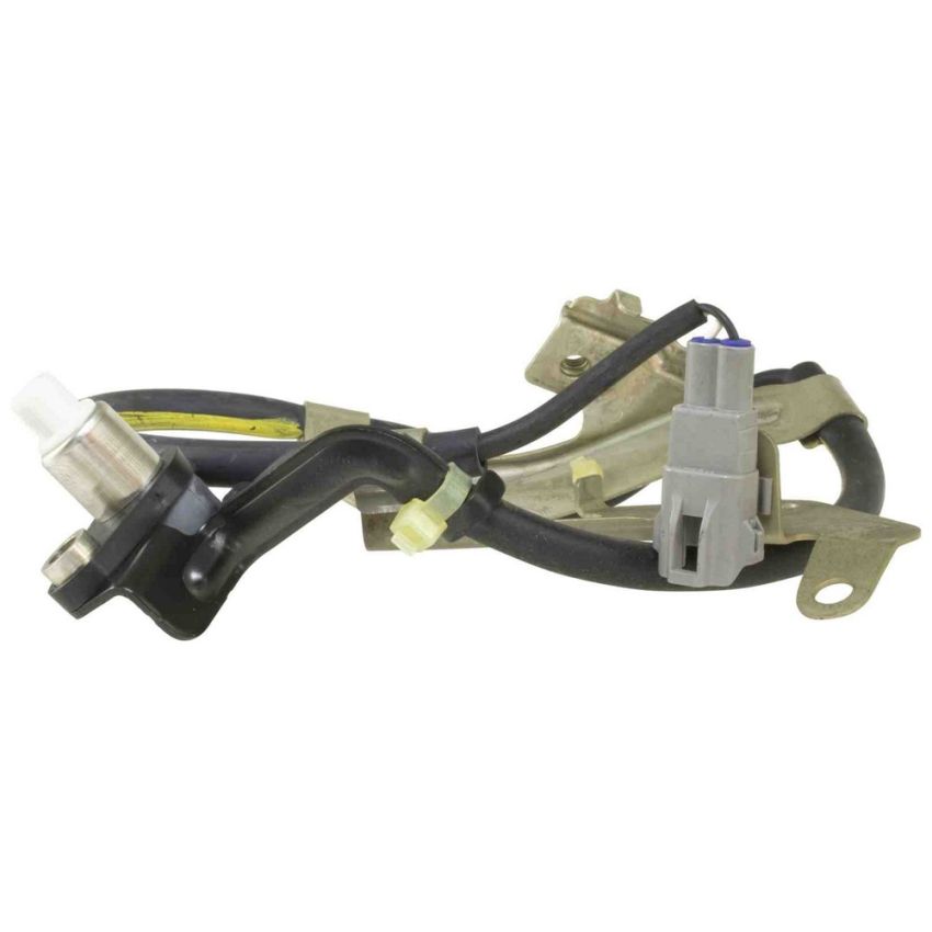 NTK AB1621 ABS Wheel Speed Sensor