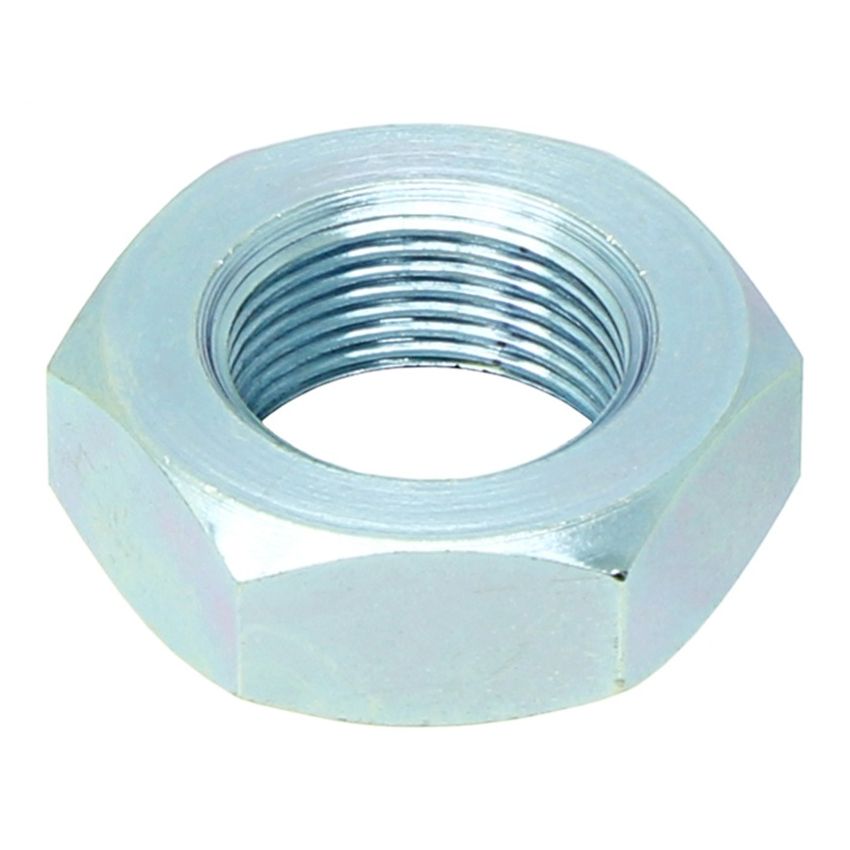 RockJock Jam Nut 7/8in-14 RH Thread