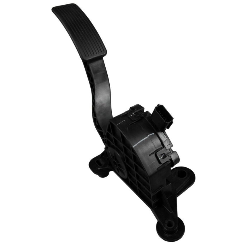 NTK AD0282 Accelerator Pedal Sensor