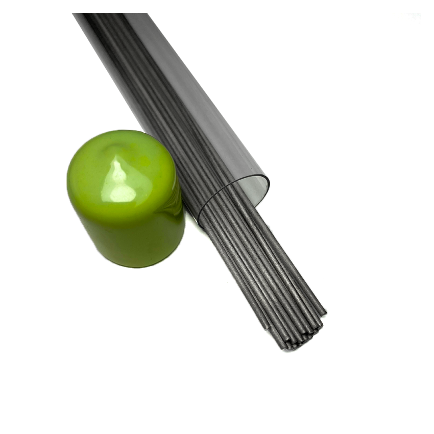 Stainless Bros ER308 .047in / 1.2mm Tig Welding Wire 39in Length 1Lb