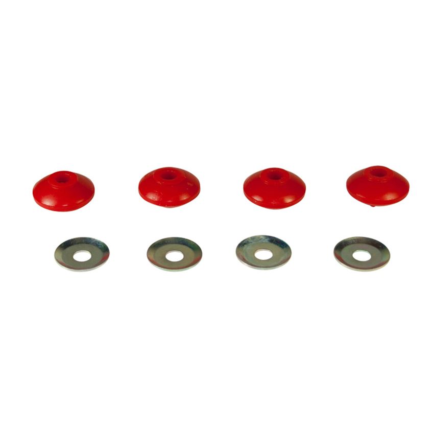 Pedders Urethane Front Endlink Bushing Kit 2004-2006 Pontiac GTO