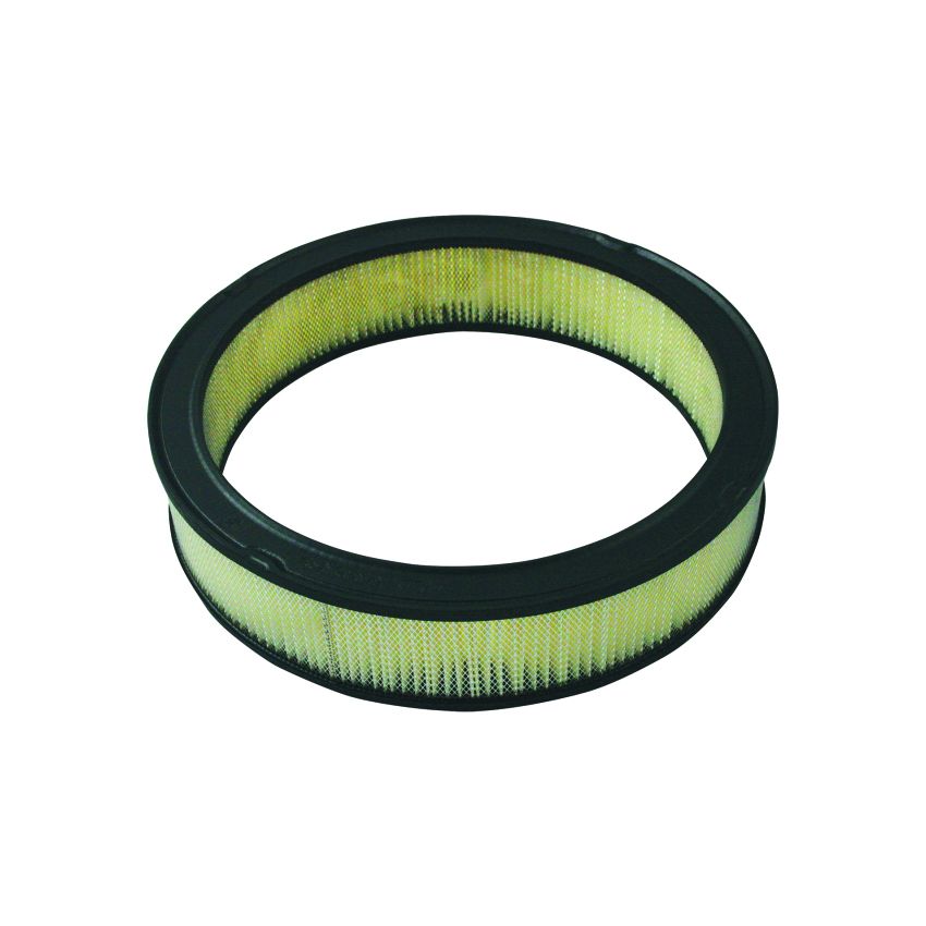 MOROSO MOR97520 Filter Element For 66200