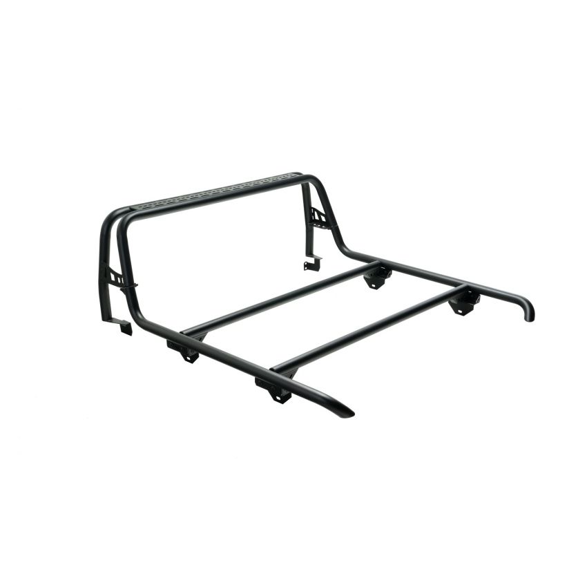 Rugged Ridge 11703.51 20-22 Jeep Gladiator Sport Rack