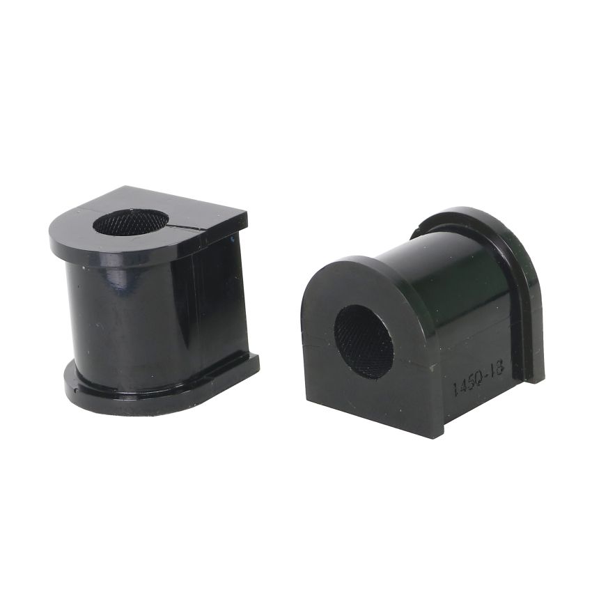 Whiteline W21999-18 Sway Bar - Mount Bushing - 18mm
