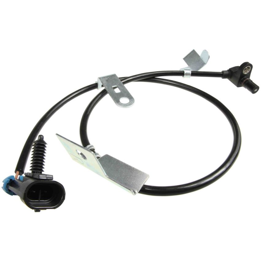 NTK AB0174 ABS Wheel Speed Sensor