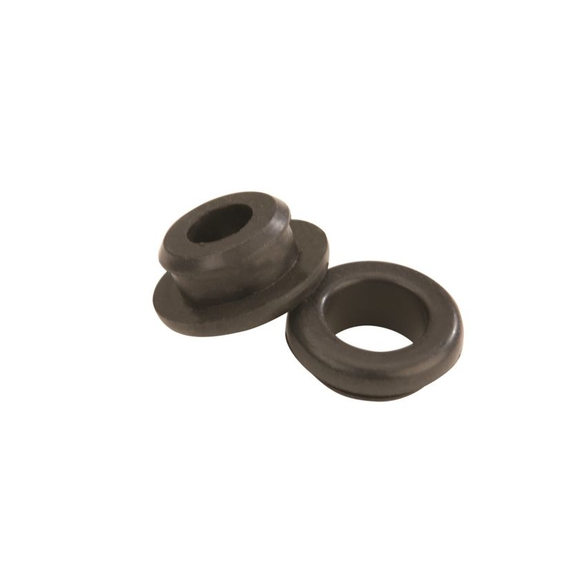 FORD FRDM6892-F Breather and PCV Grommet Set