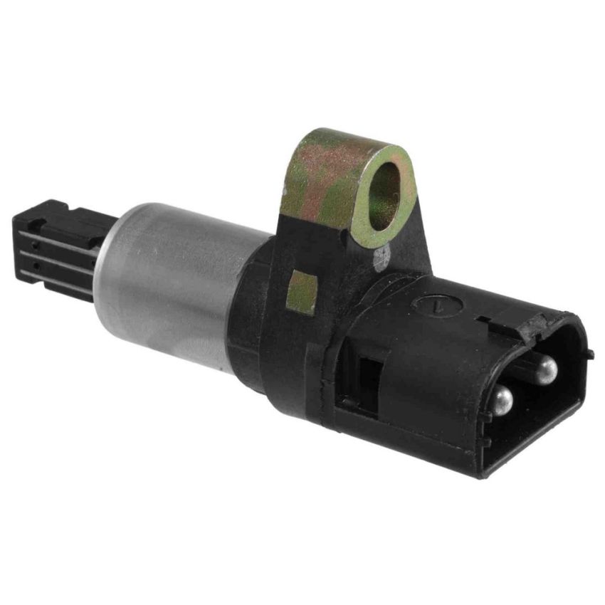 NTK AB0797 ABS Wheel Speed Sensor
