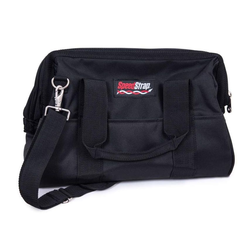 SpeedStrap 40020 Large Tool Bag