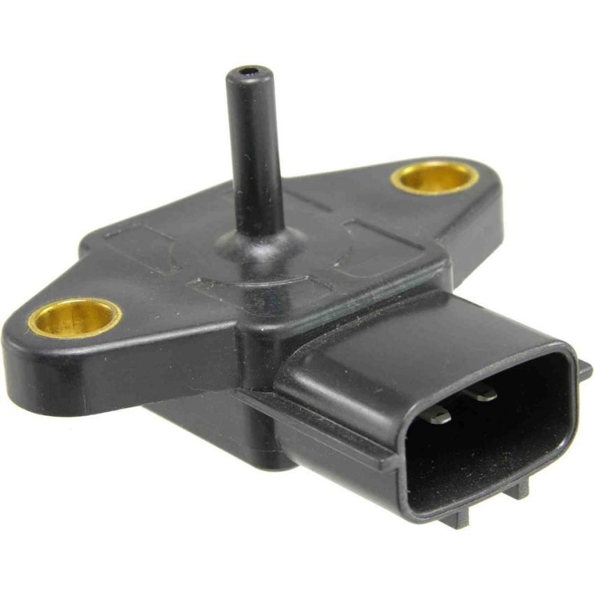 NTK MA0146 Manifold Absolute Pressure Sensor
