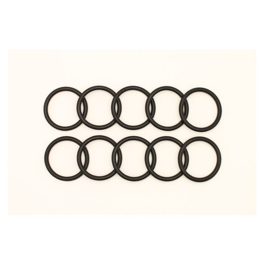 DeatschWerks ORB -12 Viton O-Ring (Pack of 10)