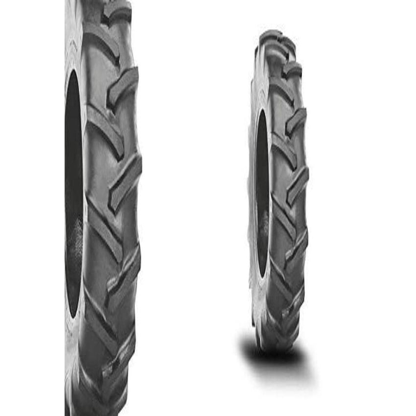 Firestone 11.2-24/4 Frs Special R-1 Irrigation