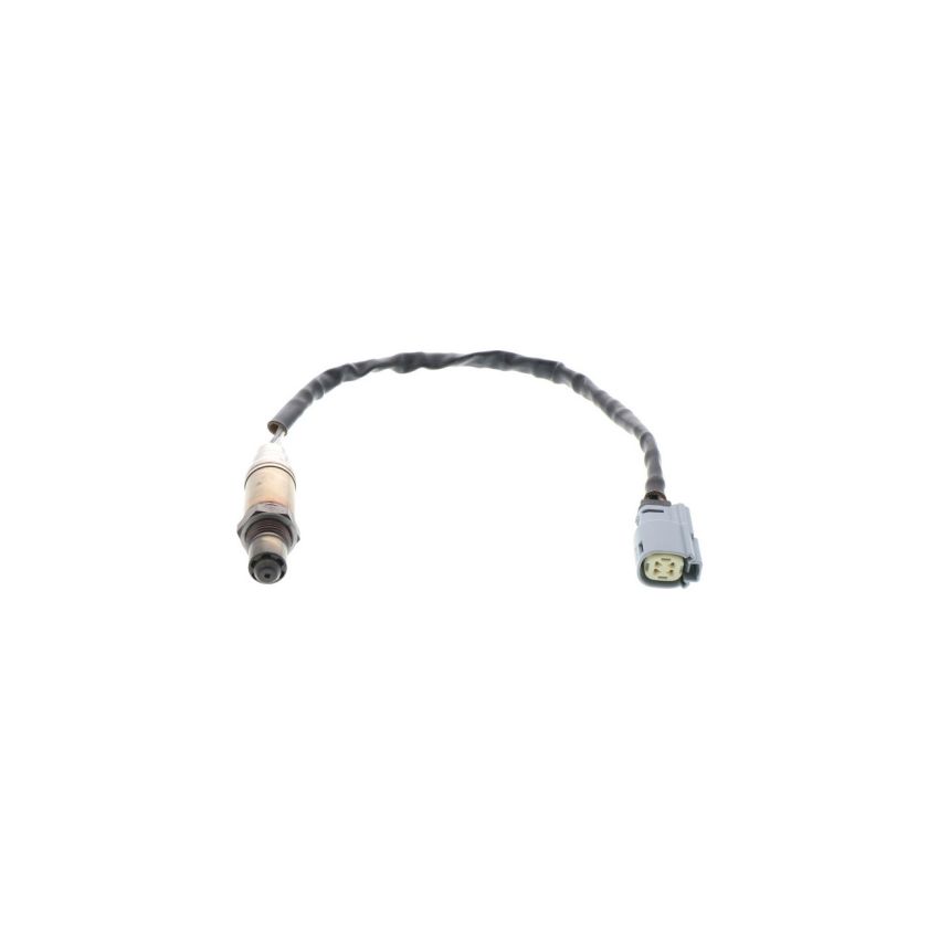Bosch 18154 Bosch Oxygen Sensor