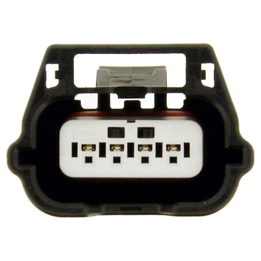 NTK 24167 Oxygen Sensors