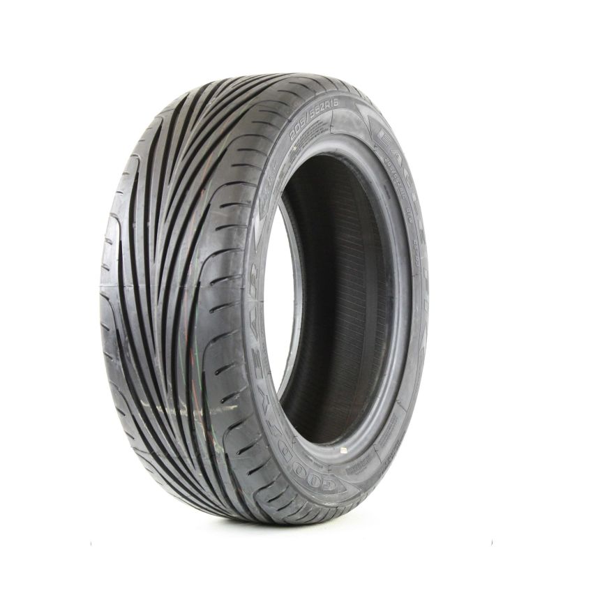 Goodyear  709315154 205/50ZR16 Eagle F1 GS-D3