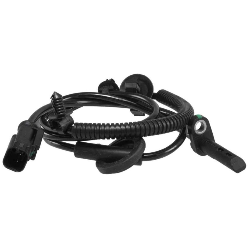 NTK AB0677 ABS Wheel Speed Sensor