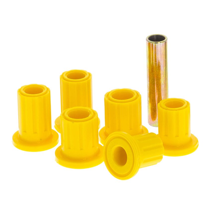 ARB Bush Kit 84 Duro Mits 1 Ton-R