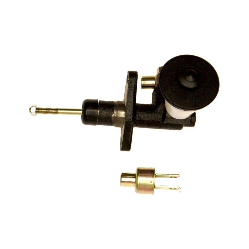 Exedy MC289 OEM Master Cylinder; TOYOTA