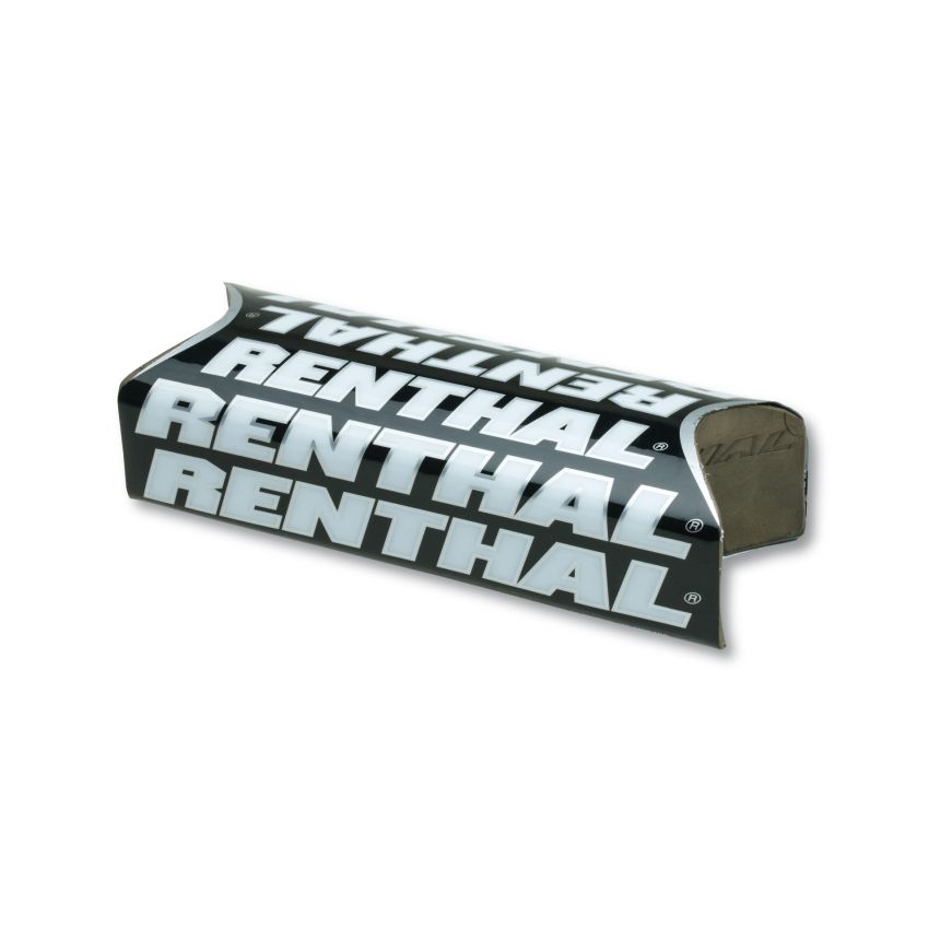 Renthal P275 Fatbar Pad