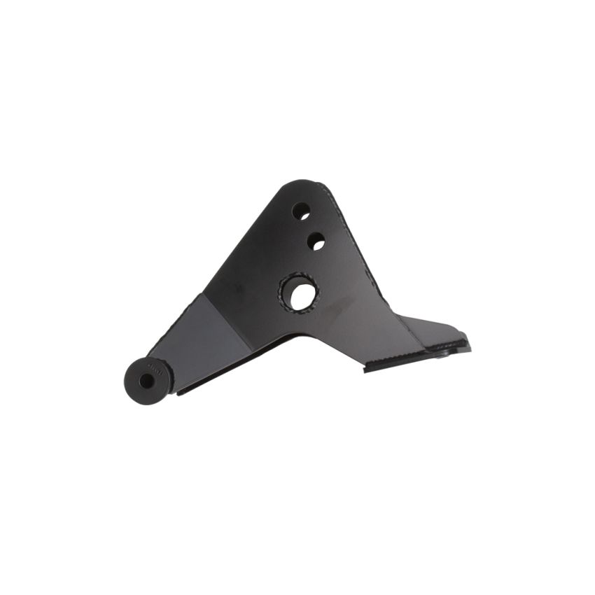 ICON 33500 00-04 Ford F-250/F-350 Track Bar Bracket
